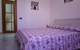 La Genuina Monolocale
